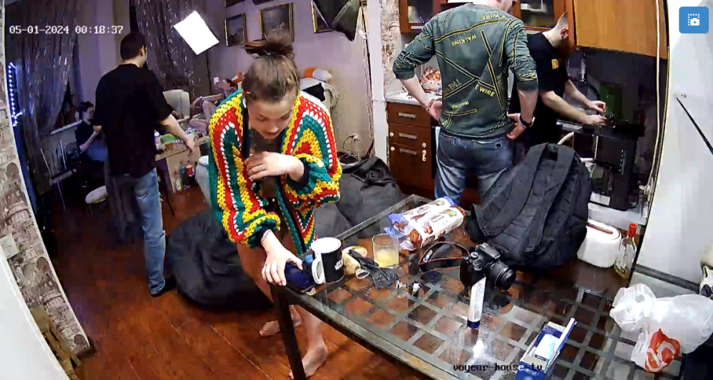 bandicam 2024-04-30 22-27-54-354.png