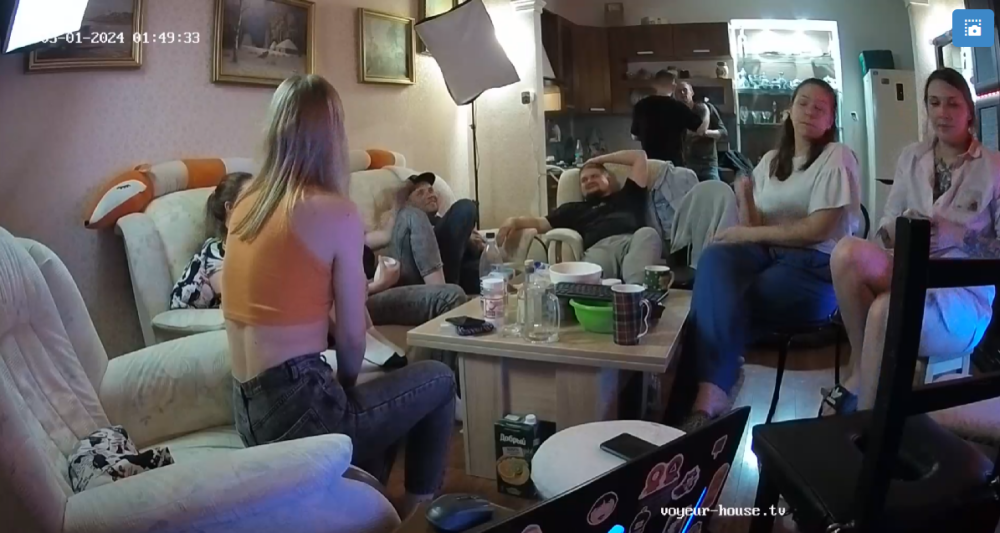 bandicam 2024-04-30 22-28-31-053.png