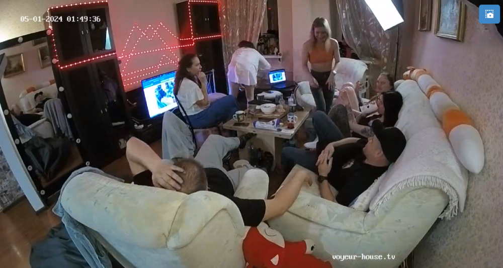 bandicam 2024-04-30 22-28-37-284.png