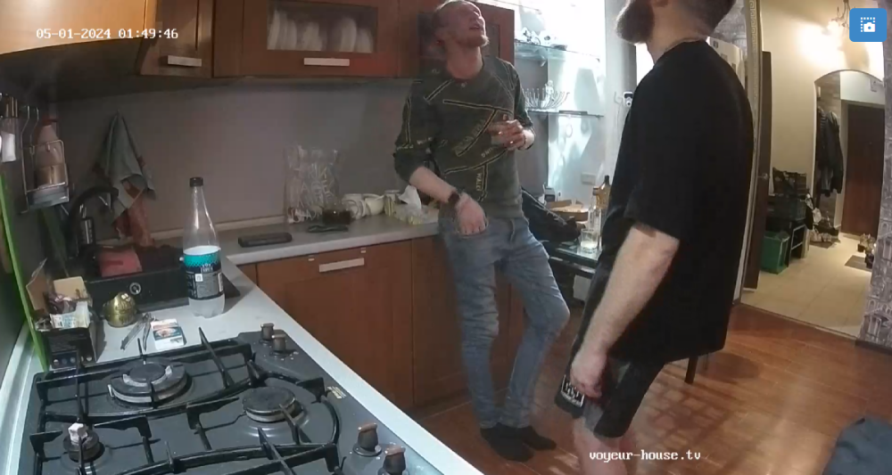 bandicam 2024-04-30 22-28-49-461.png