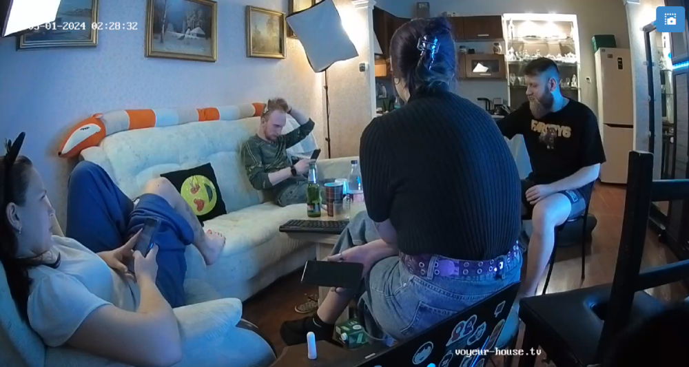 bandicam 2024-04-30 22-29-11-021.png