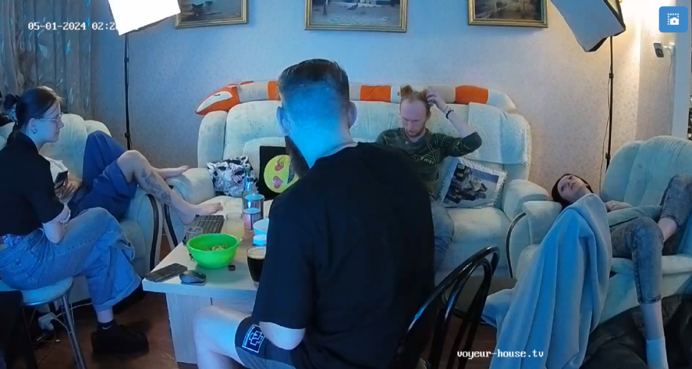 bandicam 2024-04-30 22-29-17-327.png