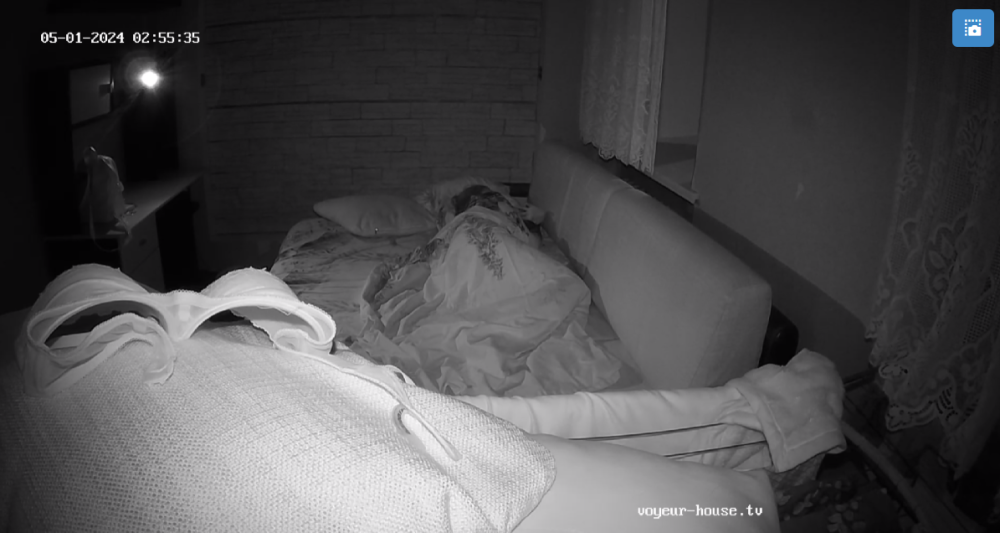 bandicam 2024-04-30 22-29-38-974.png