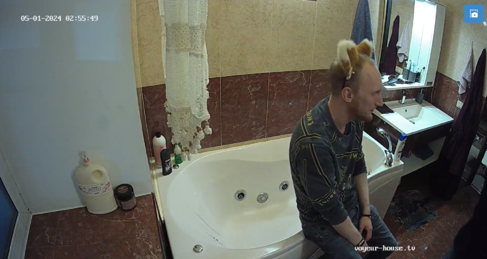 bandicam 2024-04-30 22-30-00-077.png