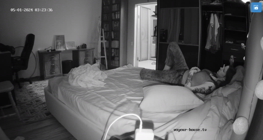 bandicam 2024-04-30 22-30-44-008.png