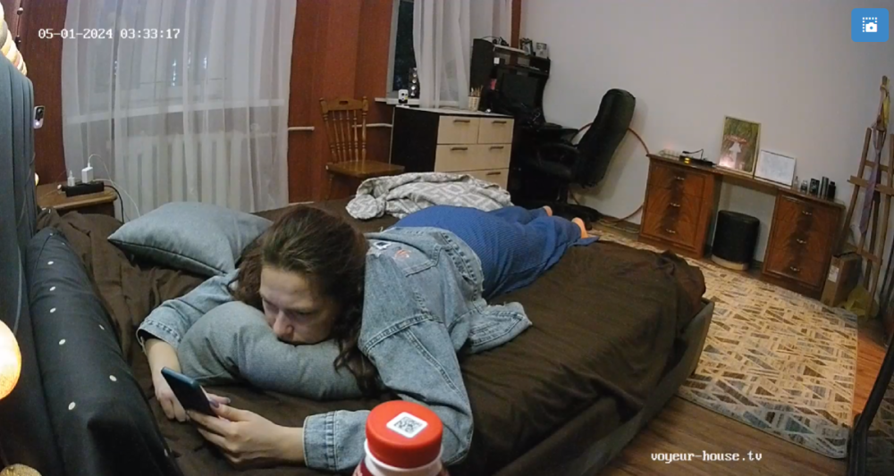 bandicam 2024-04-30 22-30-58-063.png