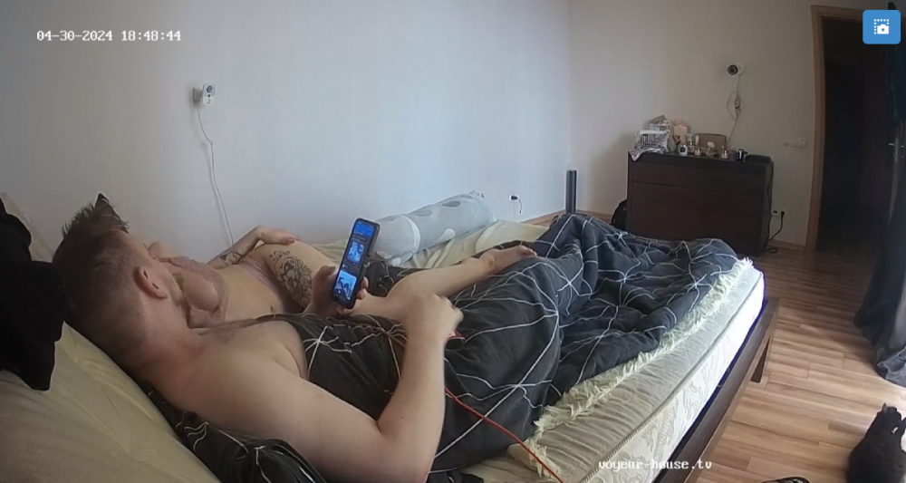 bandicam 2024-05-01 08-03-18-387.png