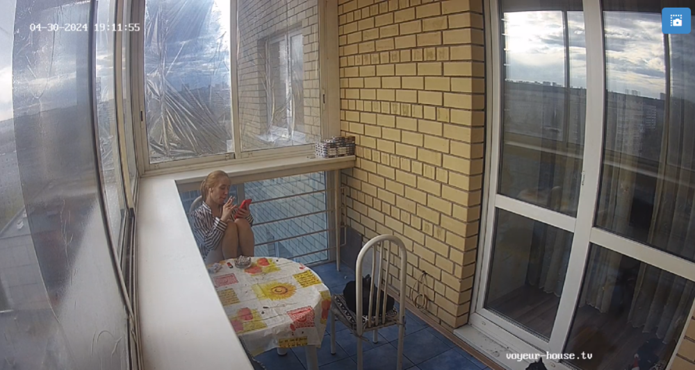 bandicam 2024-05-01 08-04-51-763.png