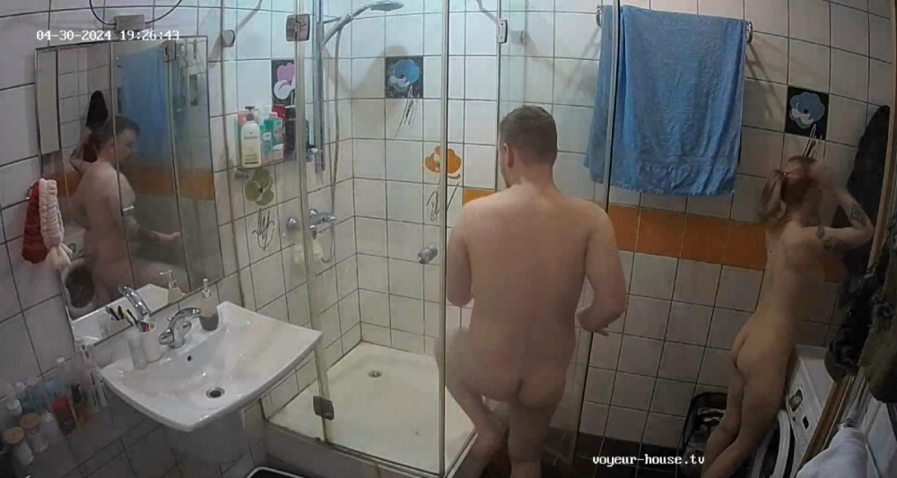 bandicam 2024-05-01 08-06-57-742.png