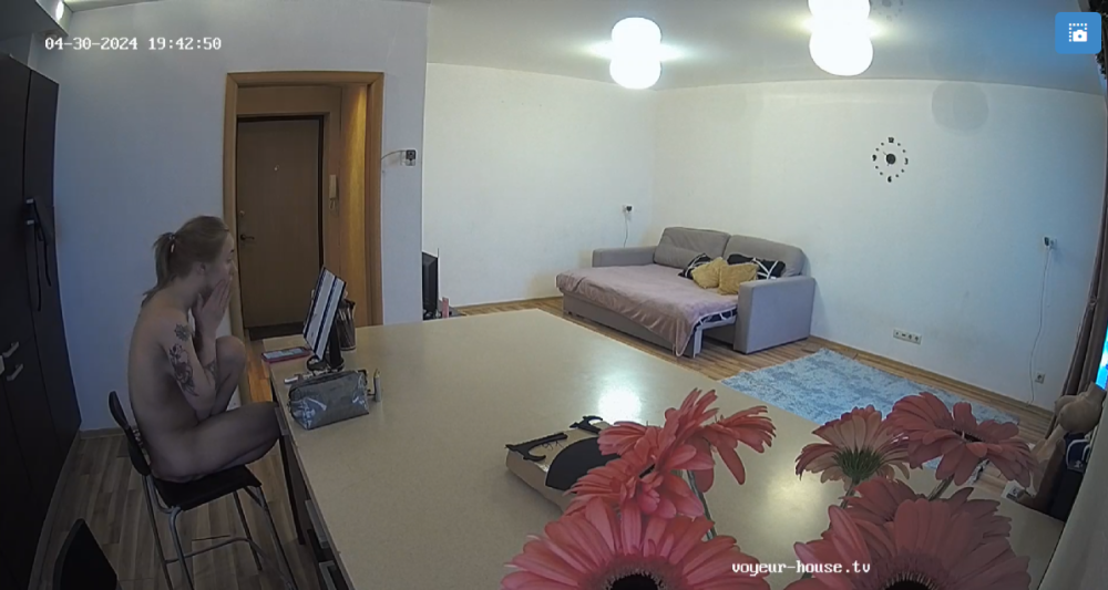 bandicam 2024-05-01 08-08-27-225.png