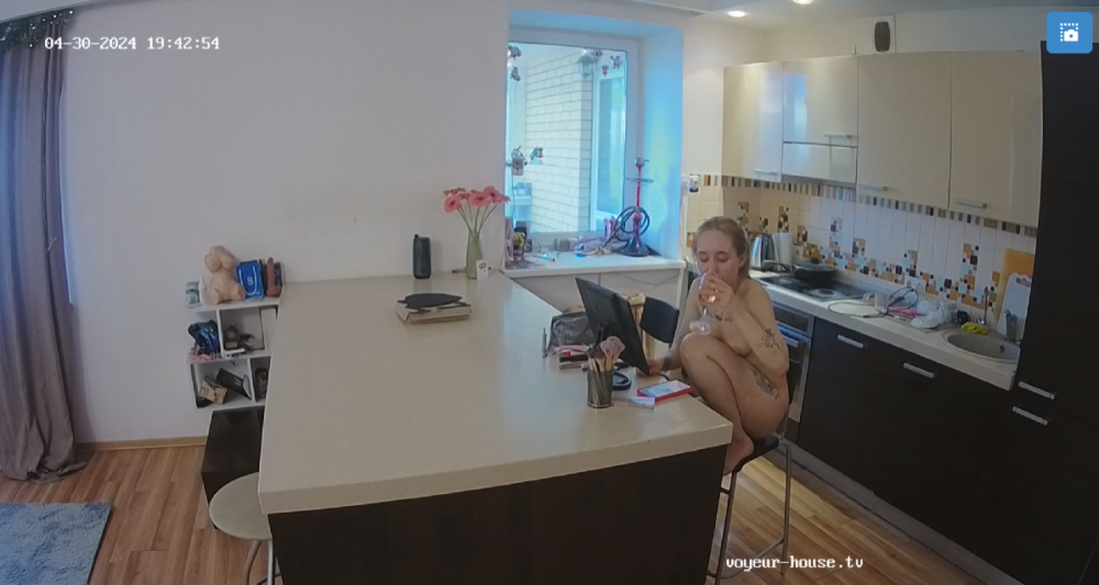 bandicam 2024-05-01 08-08-31-696.png