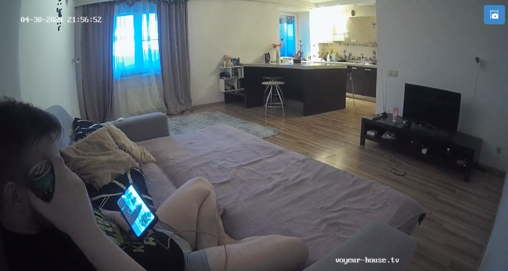 bandicam 2024-05-01 08-11-53-730.png