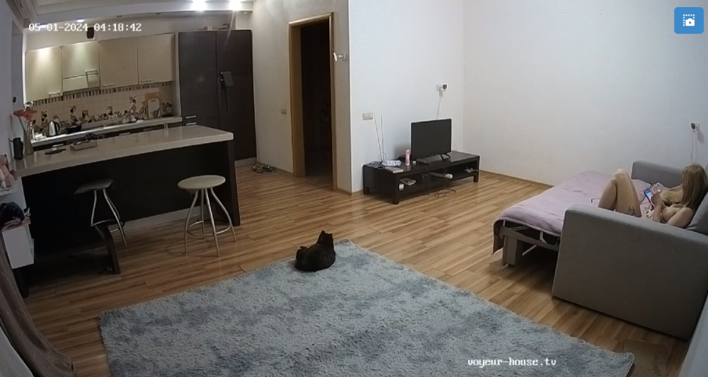 bandicam 2024-05-01 08-12-47-011.png