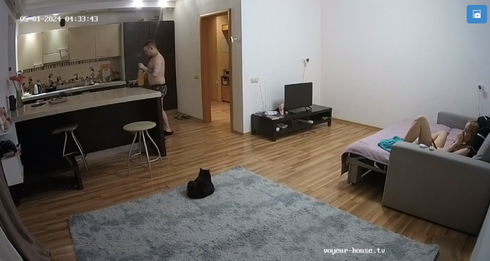 bandicam 2024-05-01 08-13-23-804.png