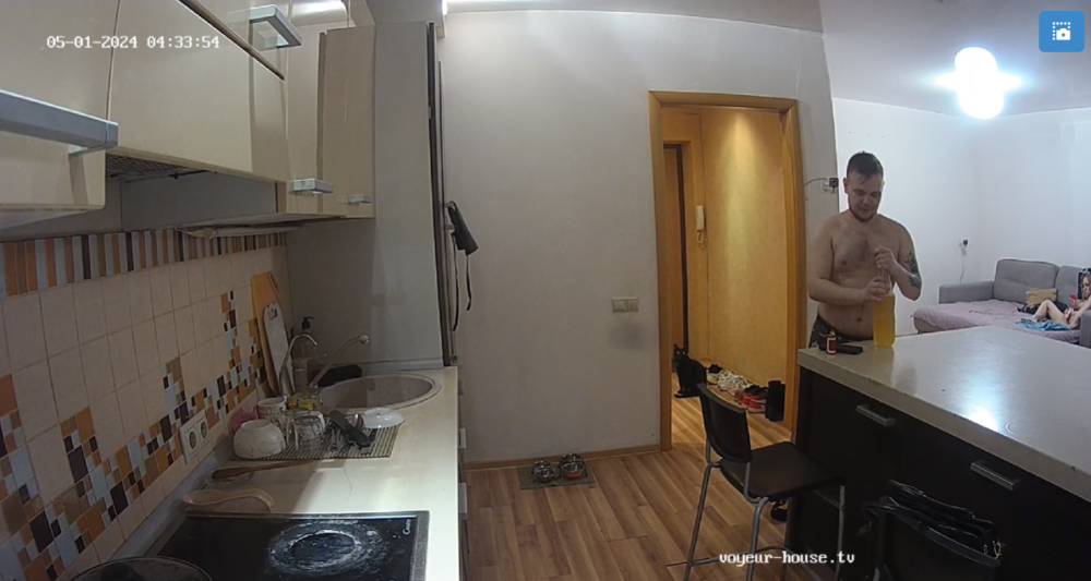 bandicam 2024-05-01 08-13-38-912.png