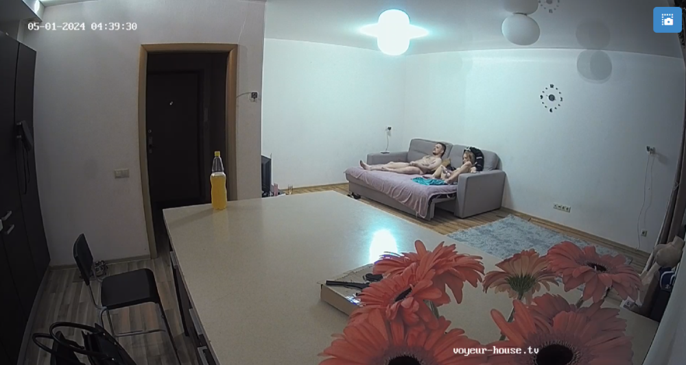 bandicam 2024-05-01 08-13-50-566.png