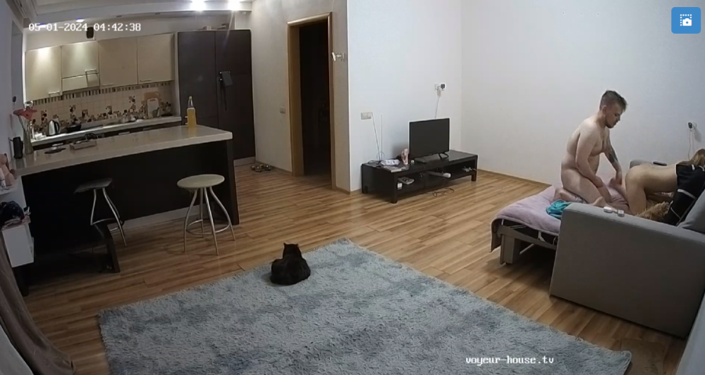 bandicam 2024-05-01 08-14-26-868.png