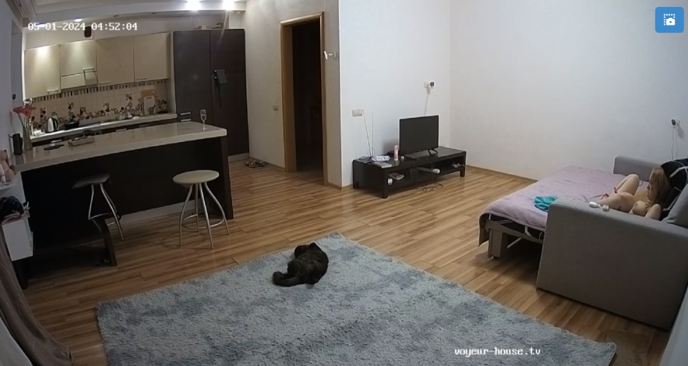 bandicam 2024-05-01 08-15-09-638.png