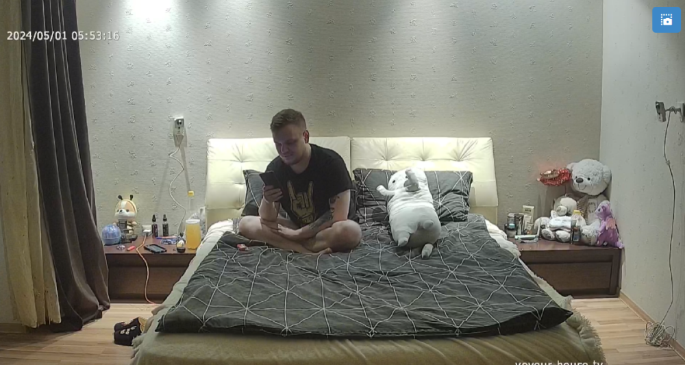 bandicam 2024-05-01 08-16-05-132.png