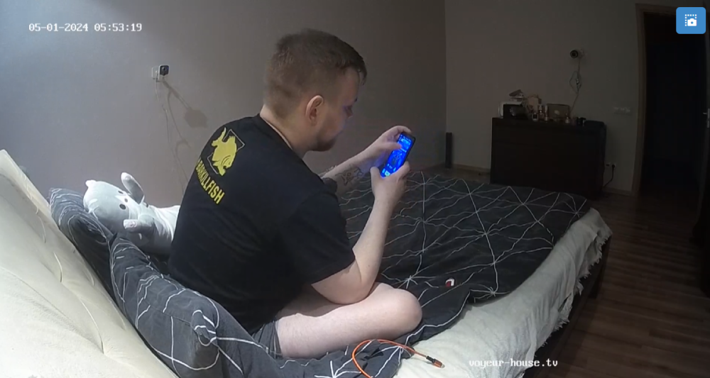 bandicam 2024-05-01 08-16-10-282.png