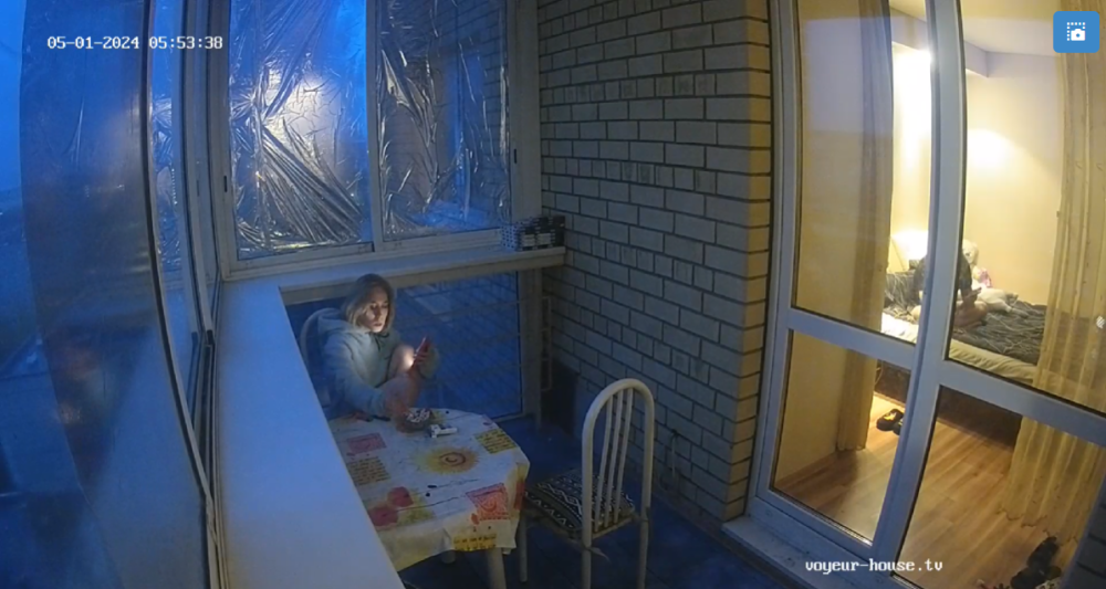 bandicam 2024-05-01 08-16-35-833.png