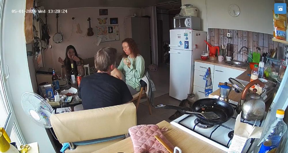 bandicam 2024-05-02 01-22-53-985.png