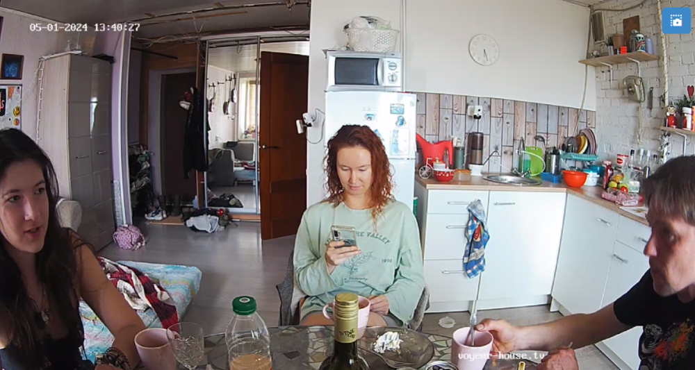 bandicam 2024-05-02 01-23-36-293.png