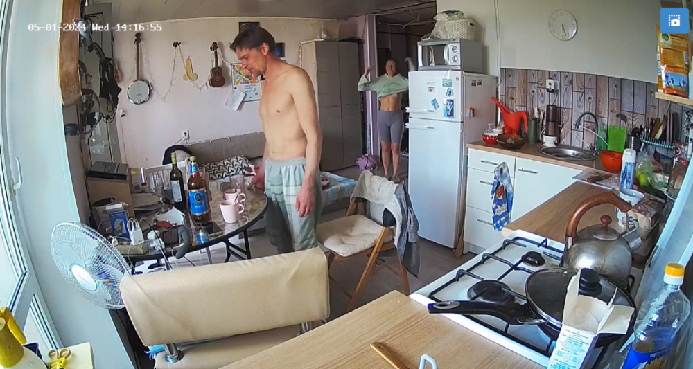 bandicam 2024-05-02 01-26-27-777.png