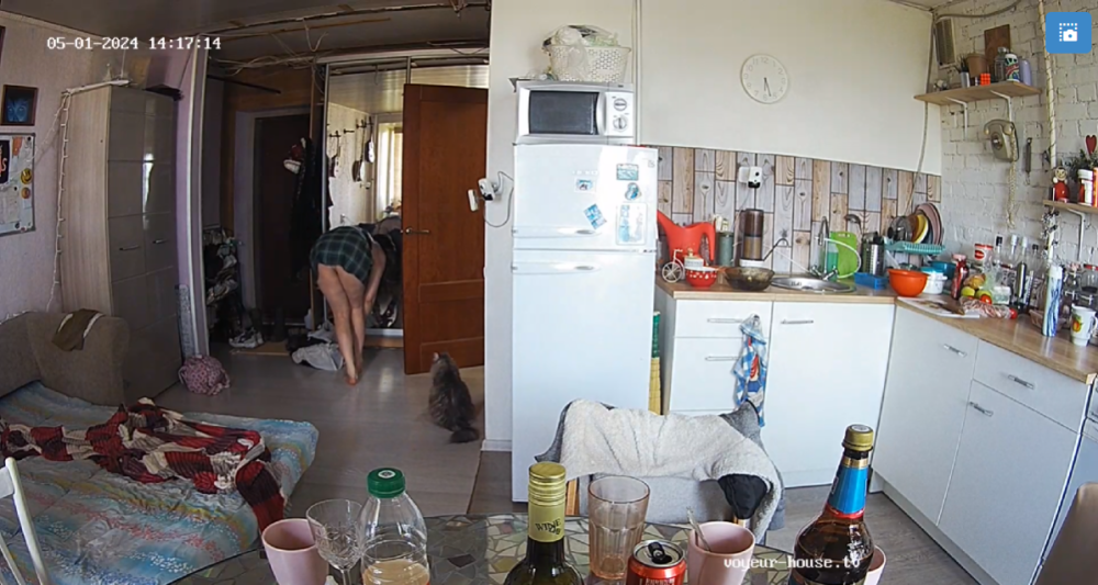 bandicam 2024-05-02 01-26-47-053.png