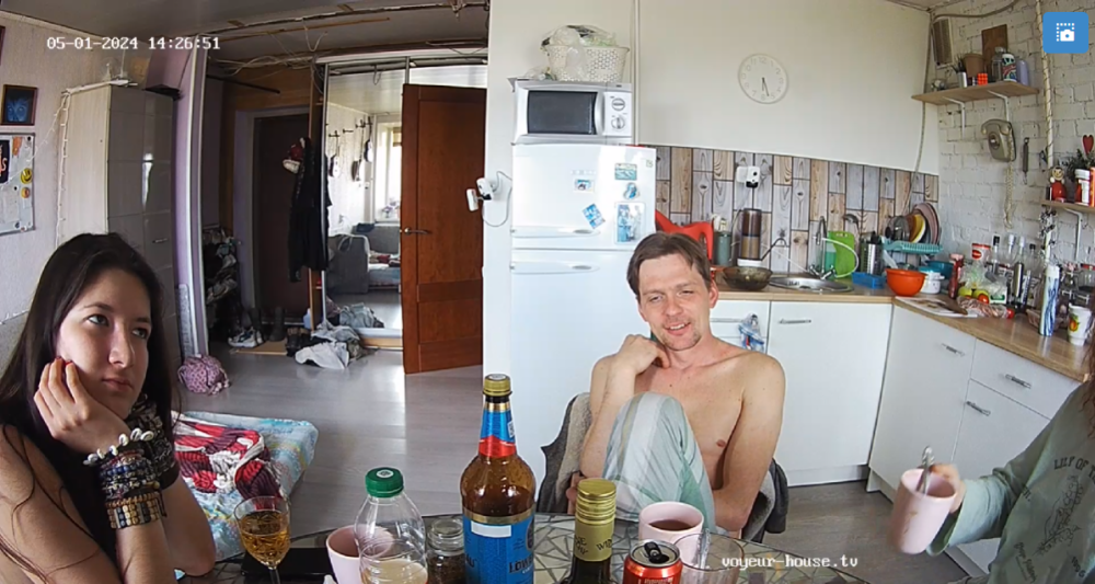 bandicam 2024-05-02 01-27-20-487.png