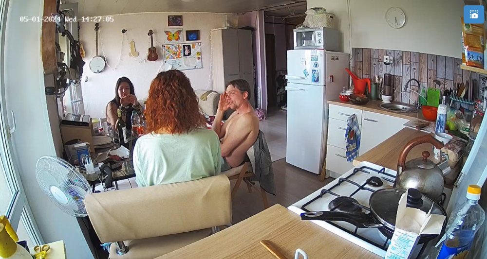 bandicam 2024-05-02 01-27-30-209.png