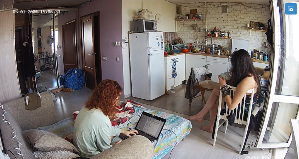 bandicam 2024-05-02 01-28-46-604.png