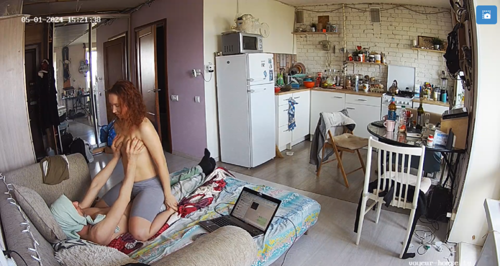 bandicam 2024-05-02 01-29-14-302.png