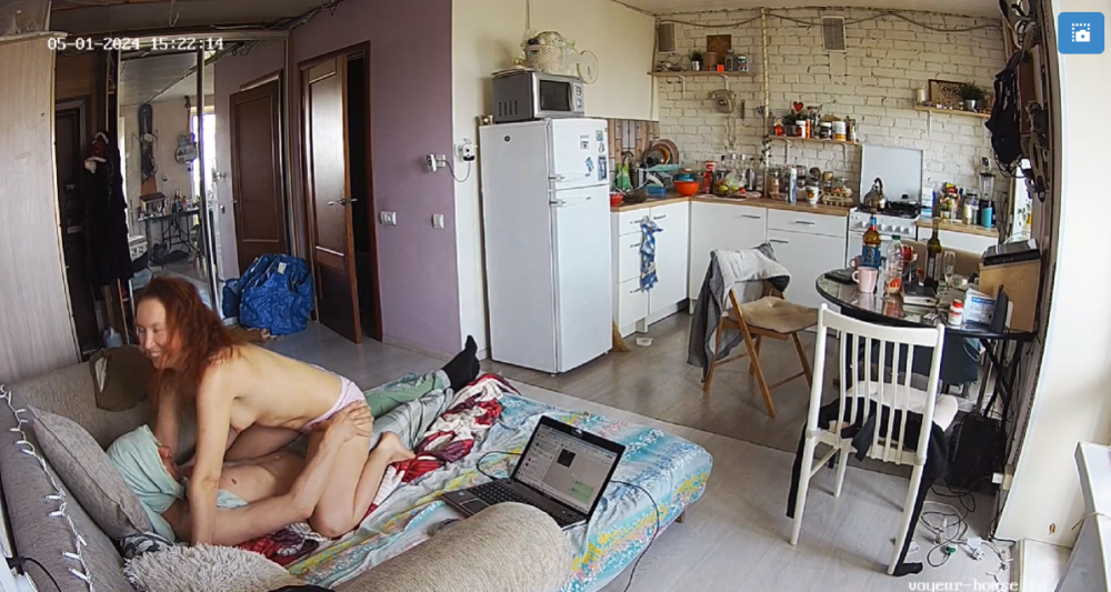 bandicam 2024-05-02 01-29-55-532.png