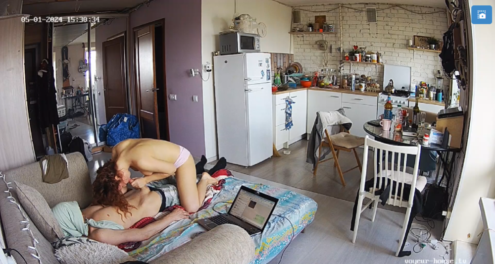 bandicam 2024-05-02 01-30-10-438.png