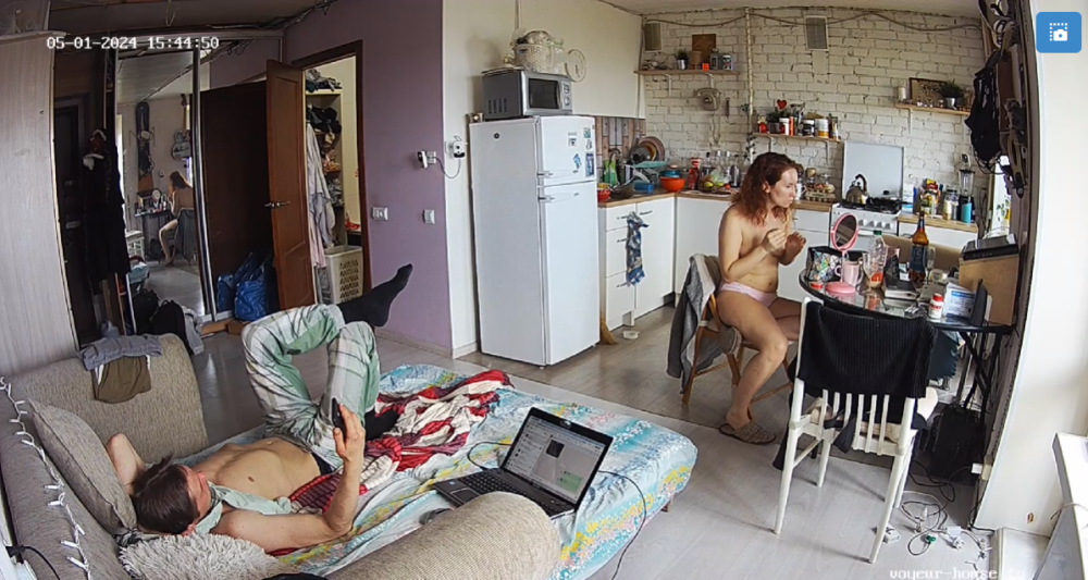 bandicam 2024-05-02 01-30-35-894.png