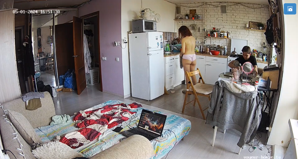 bandicam 2024-05-02 01-31-38-484.png