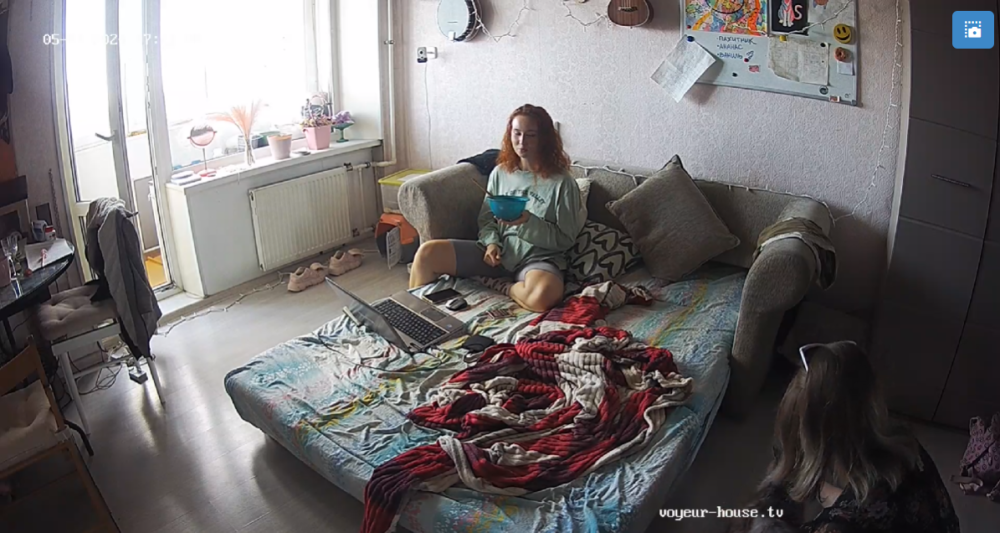 bandicam 2024-05-02 01-32-38-068.png