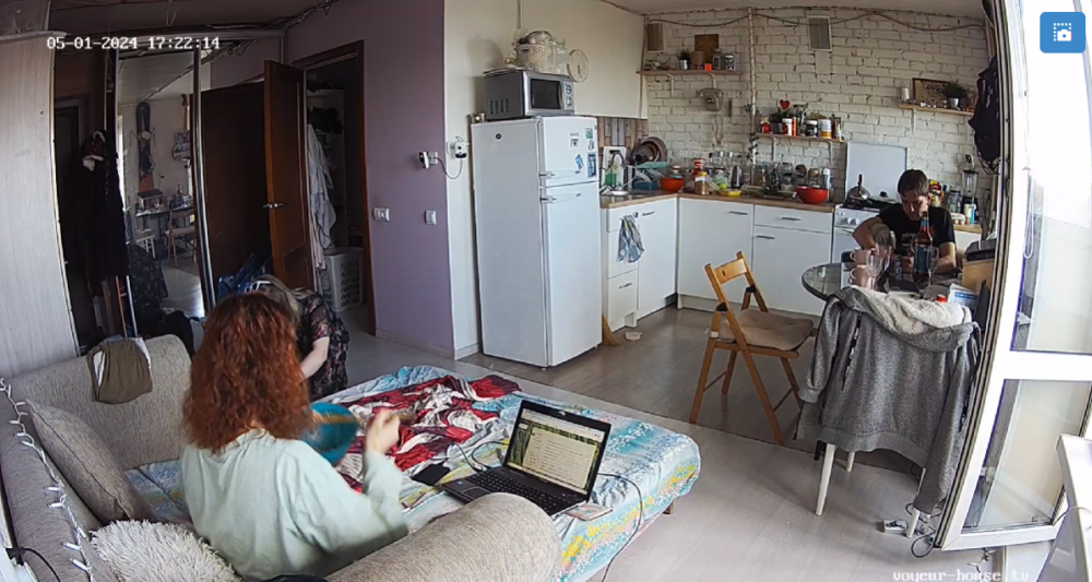 bandicam 2024-05-02 01-32-46-126.png