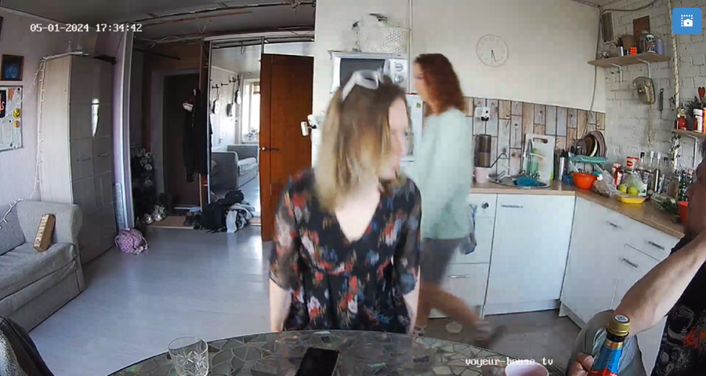 bandicam 2024-05-02 01-33-08-847.png