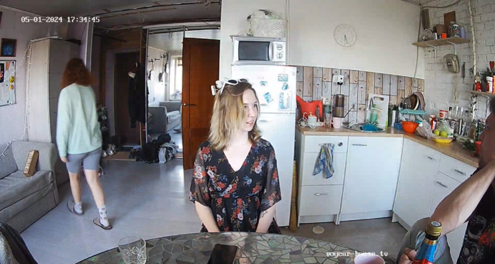 bandicam 2024-05-02 01-33-11-899.png