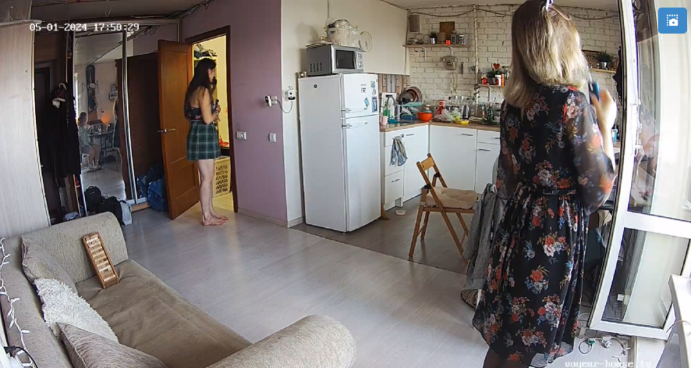 bandicam 2024-05-02 01-33-41-513.png