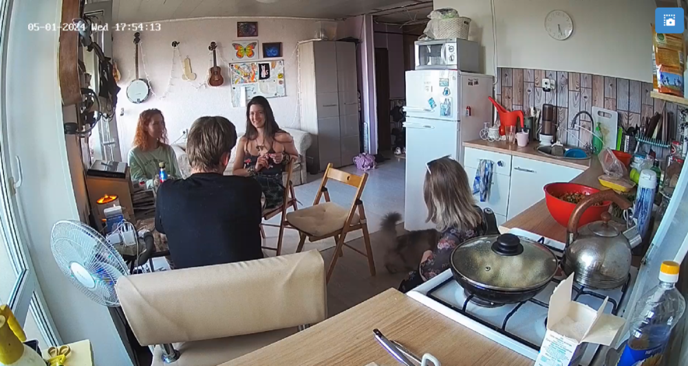 bandicam 2024-05-02 01-34-09-164.png