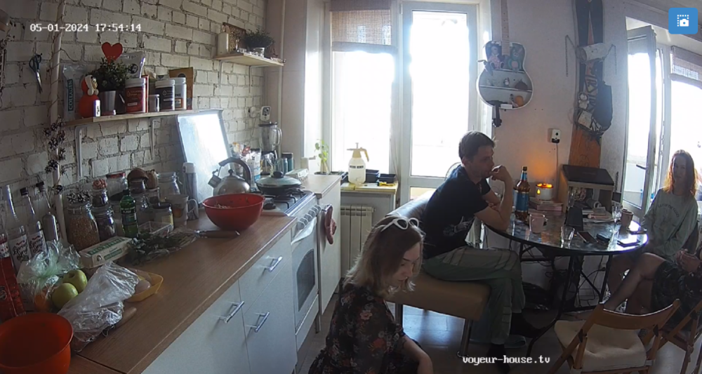 bandicam 2024-05-02 01-34-15-183.png