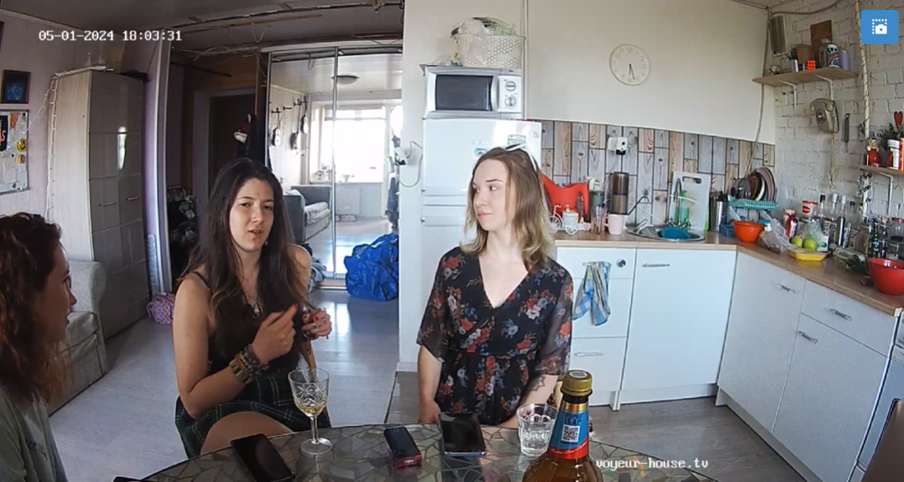 bandicam 2024-05-02 01-34-37-817.png