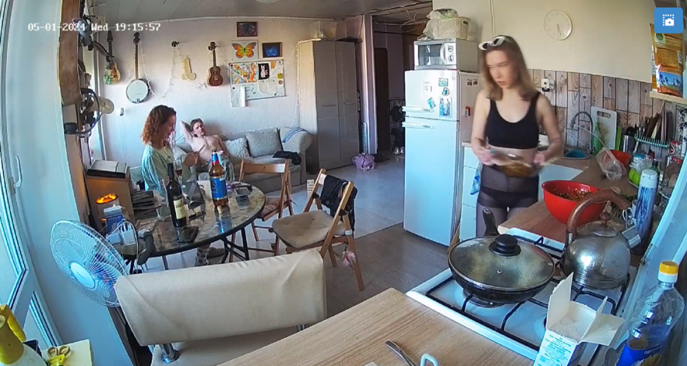 bandicam 2024-05-02 01-36-34-918.png