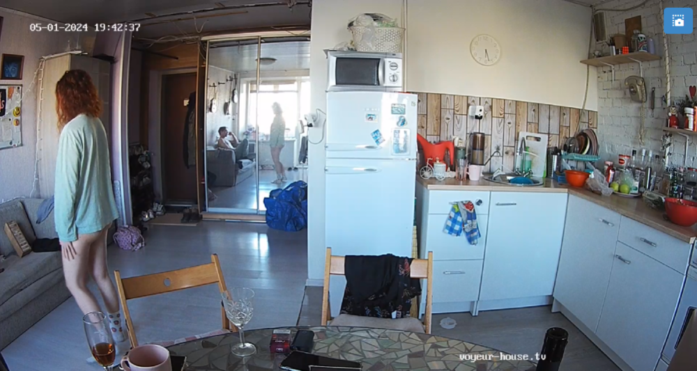 bandicam 2024-05-02 01-37-21-683.png