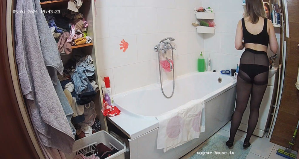 bandicam 2024-05-02 01-38-09-850.png