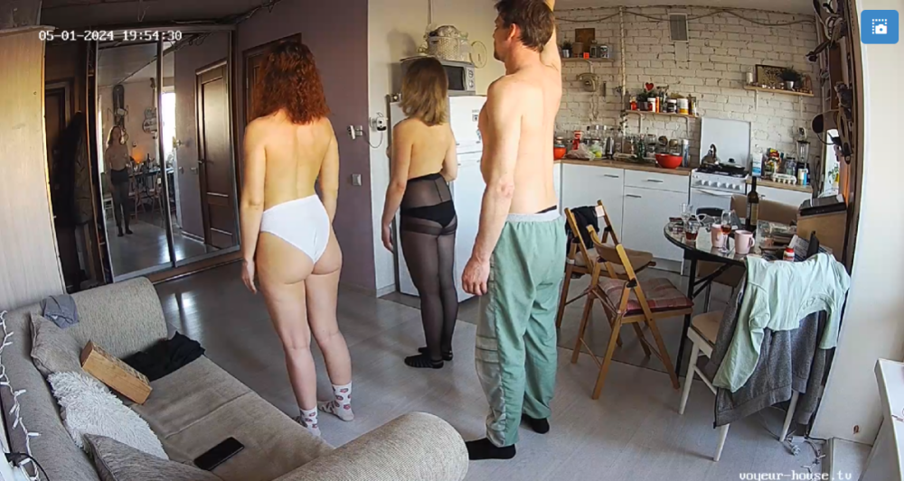 bandicam 2024-05-02 01-38-28-416.png