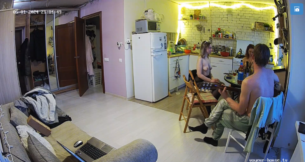 bandicam 2024-05-02 01-40-14-331.png